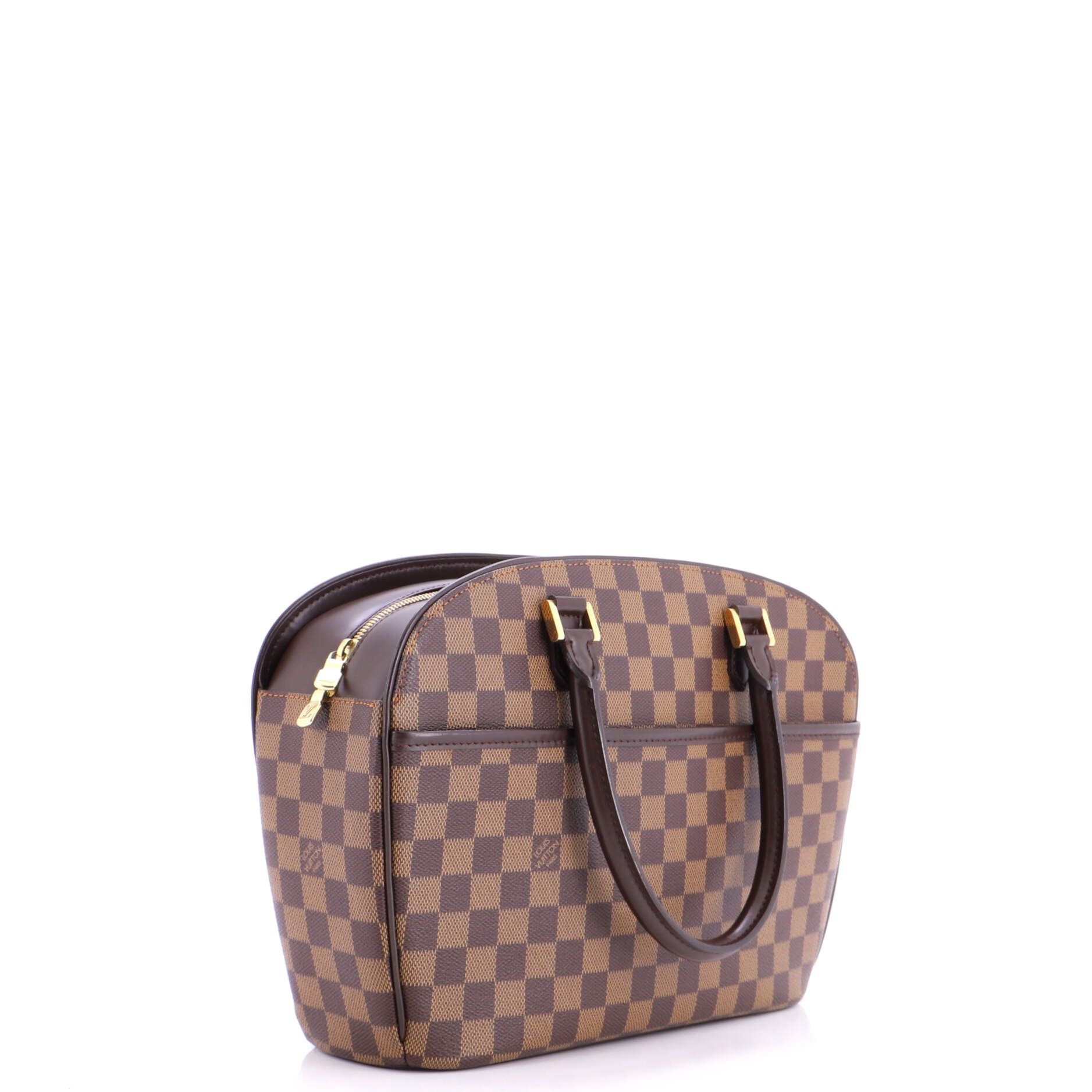 Louis Vuitton Sarria Handbag Size ONE SIZE - 2 Thumbnail
