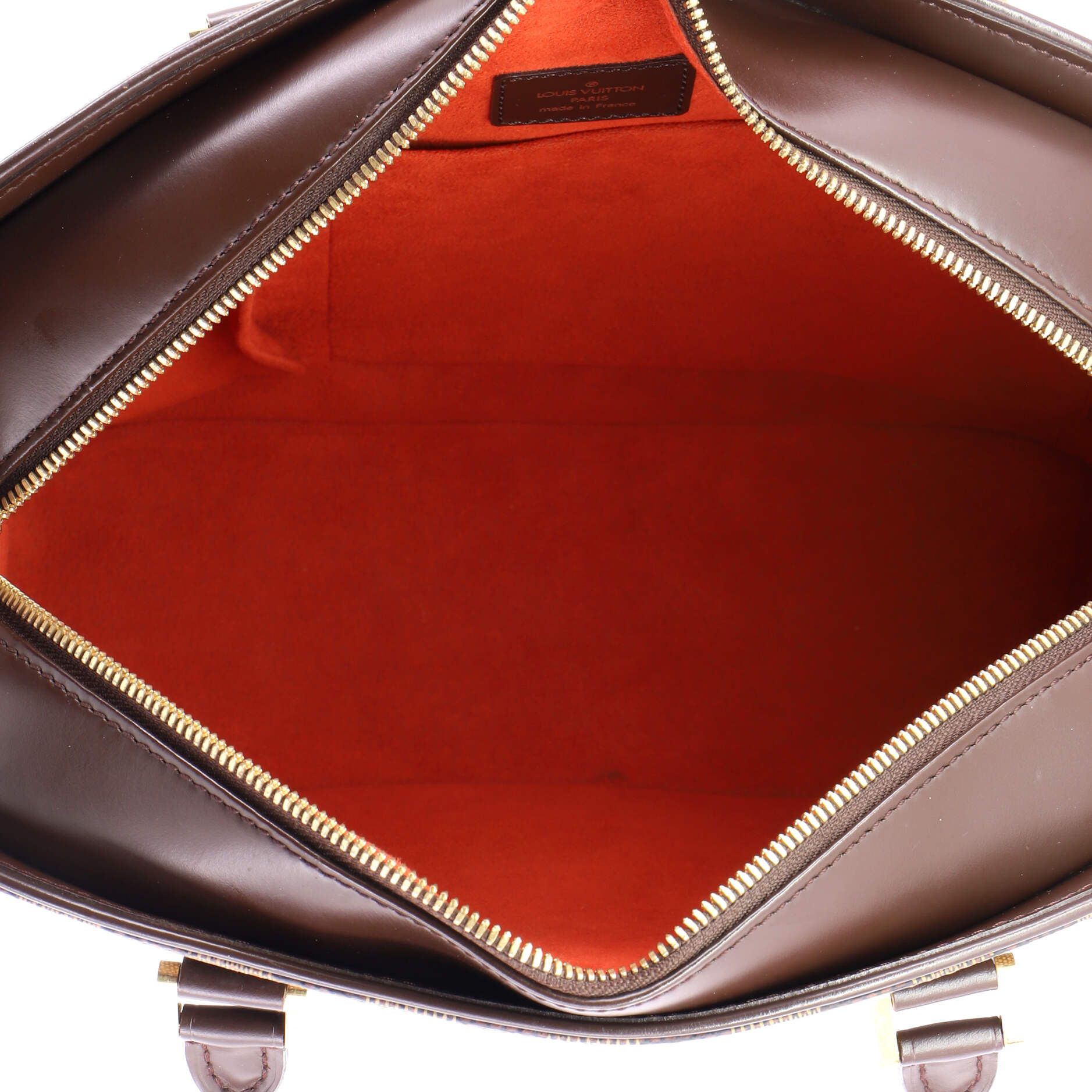Louis Vuitton Sarria Handbag Size ONE SIZE - 6 Thumbnail