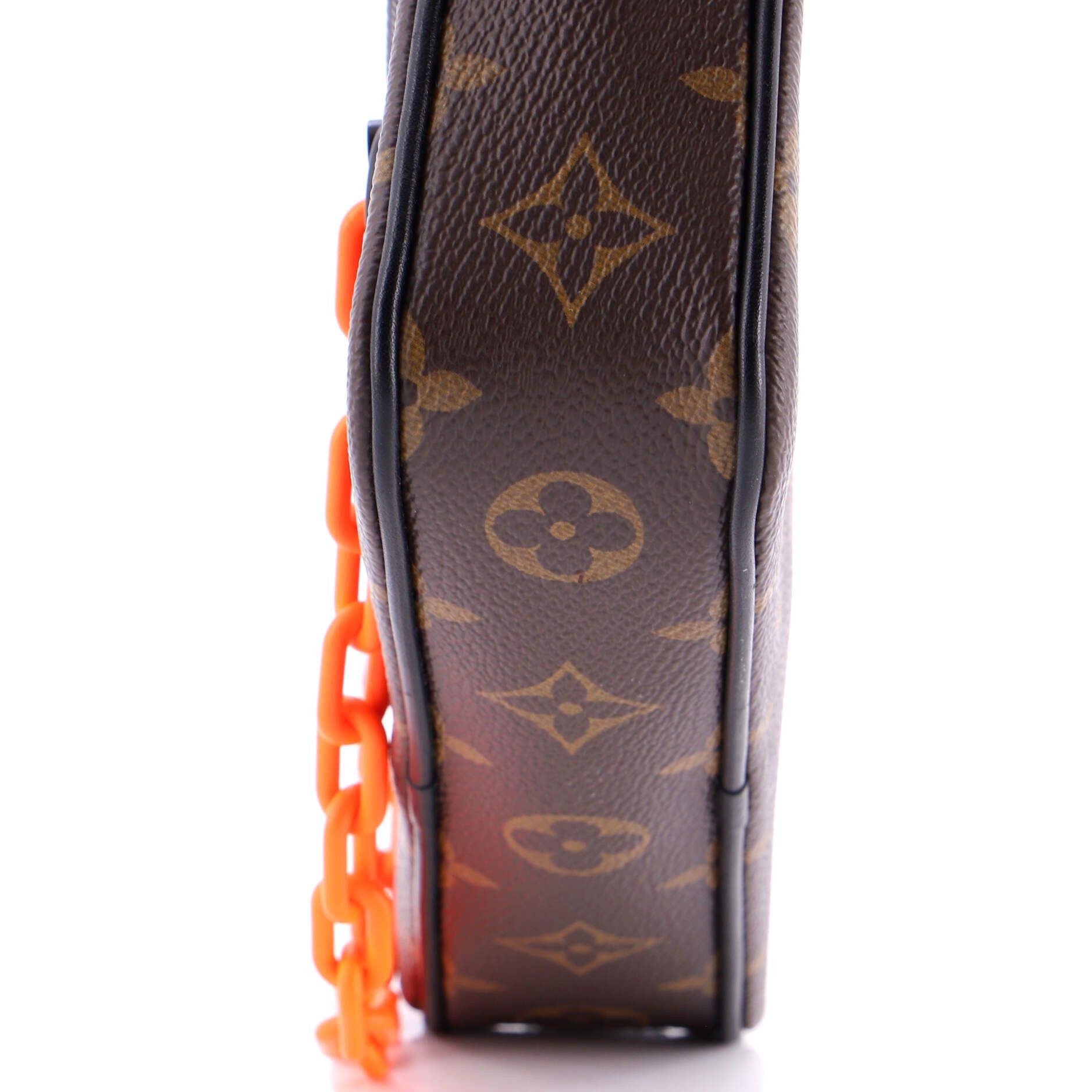 Louis Vuitton Solar Ray Pochette Volga Size ONE SIZE - 6 Thumbnail