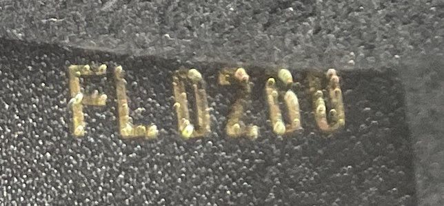 Louis Vuitton Belmont Tote Size ONE SIZE - 6 Thumbnail