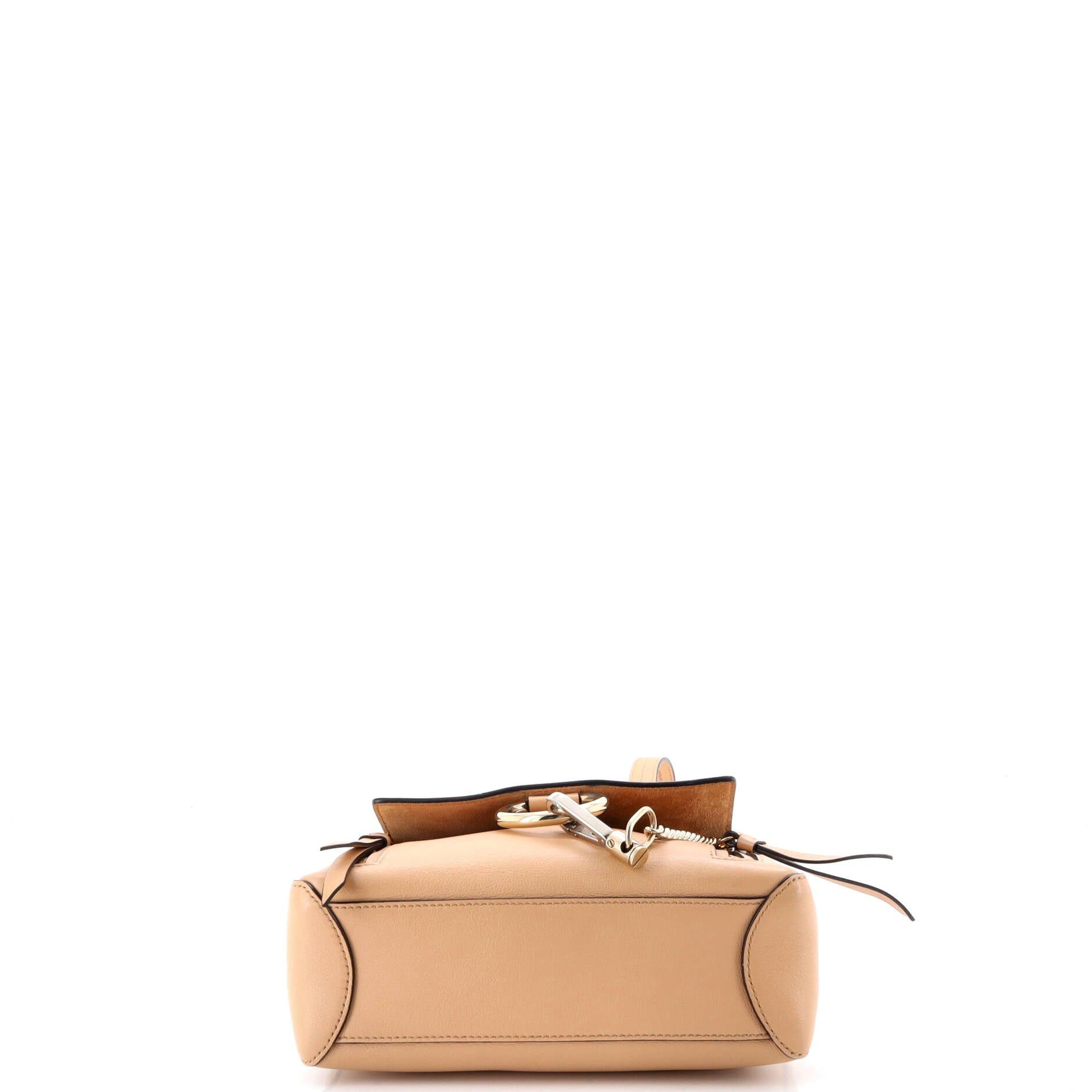 Chloe Faye Day Bag Size ONE SIZE - 4 Thumbnail
