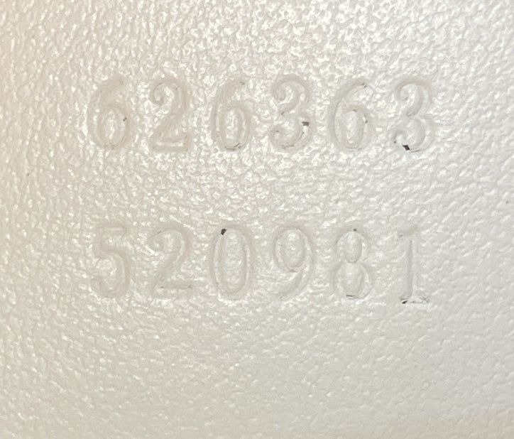 Gucci Trunk Shoulder Bag Size ONE SIZE - 6 Thumbnail