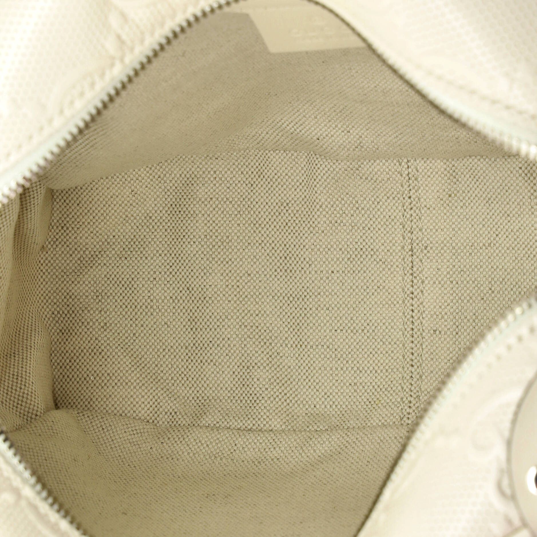 Gucci Trunk Shoulder Bag Size ONE SIZE - 5 Thumbnail