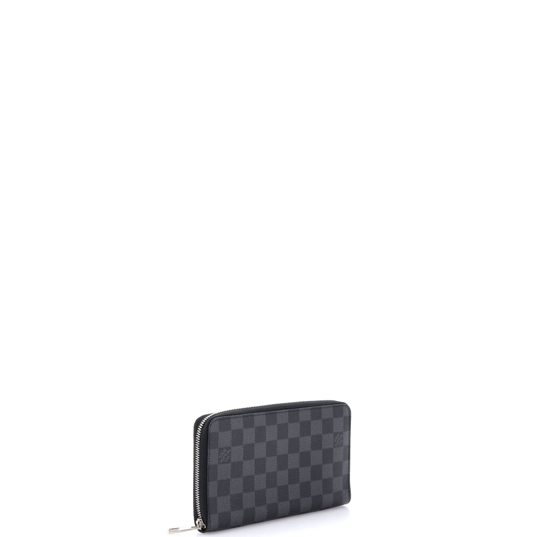 Louis Vuitton Zippy Organizer Size ONE SIZE - 2 Thumbnail