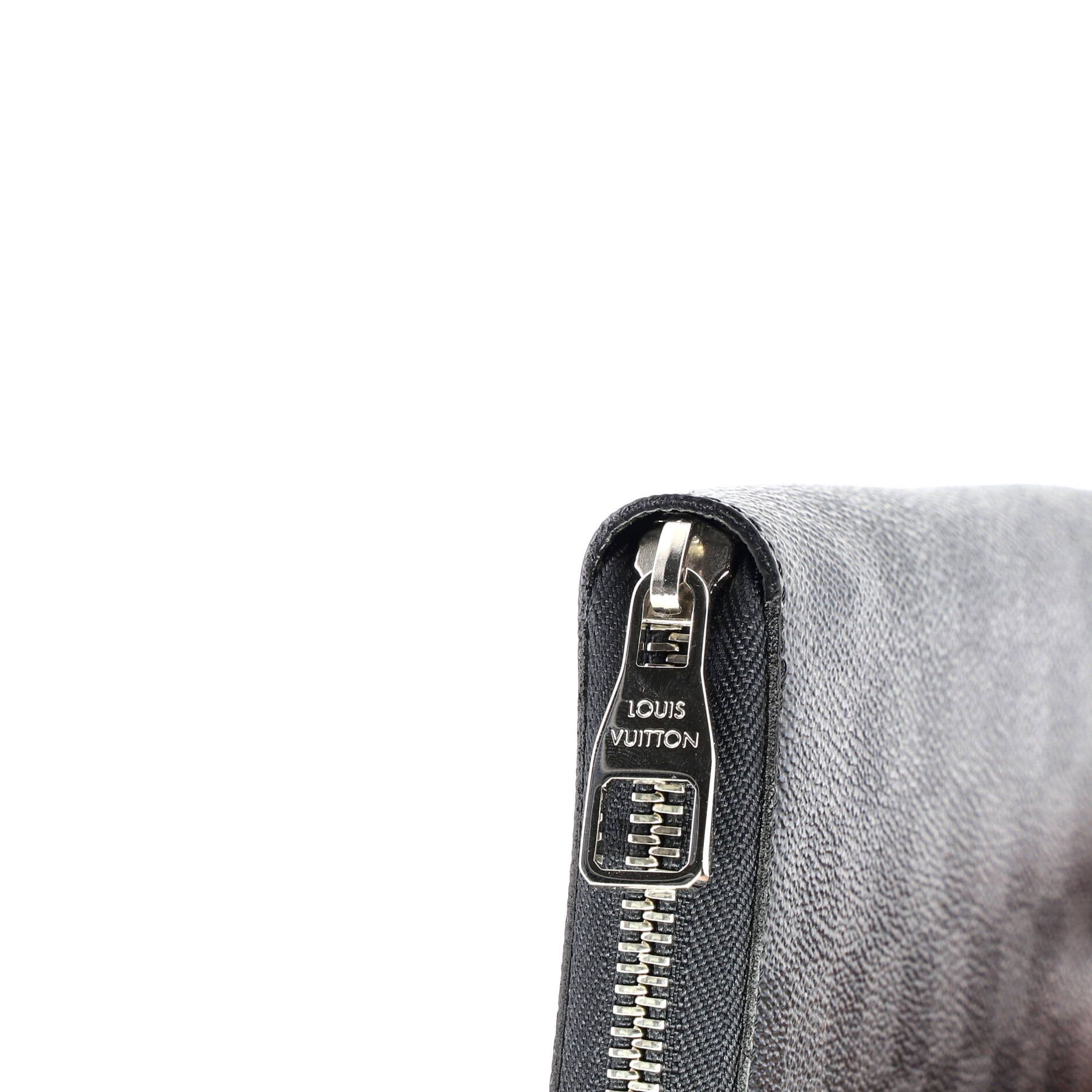 Louis Vuitton Zippy Organizer Size ONE SIZE - 6 Thumbnail