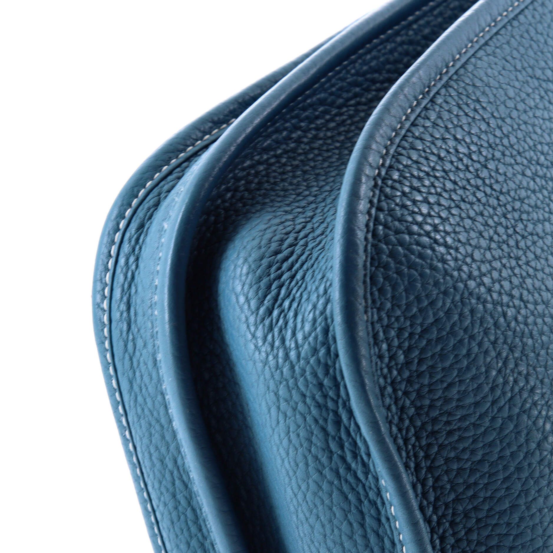 Hermes Evelyne Bag Gen III Size ONE SIZE - 6 Thumbnail