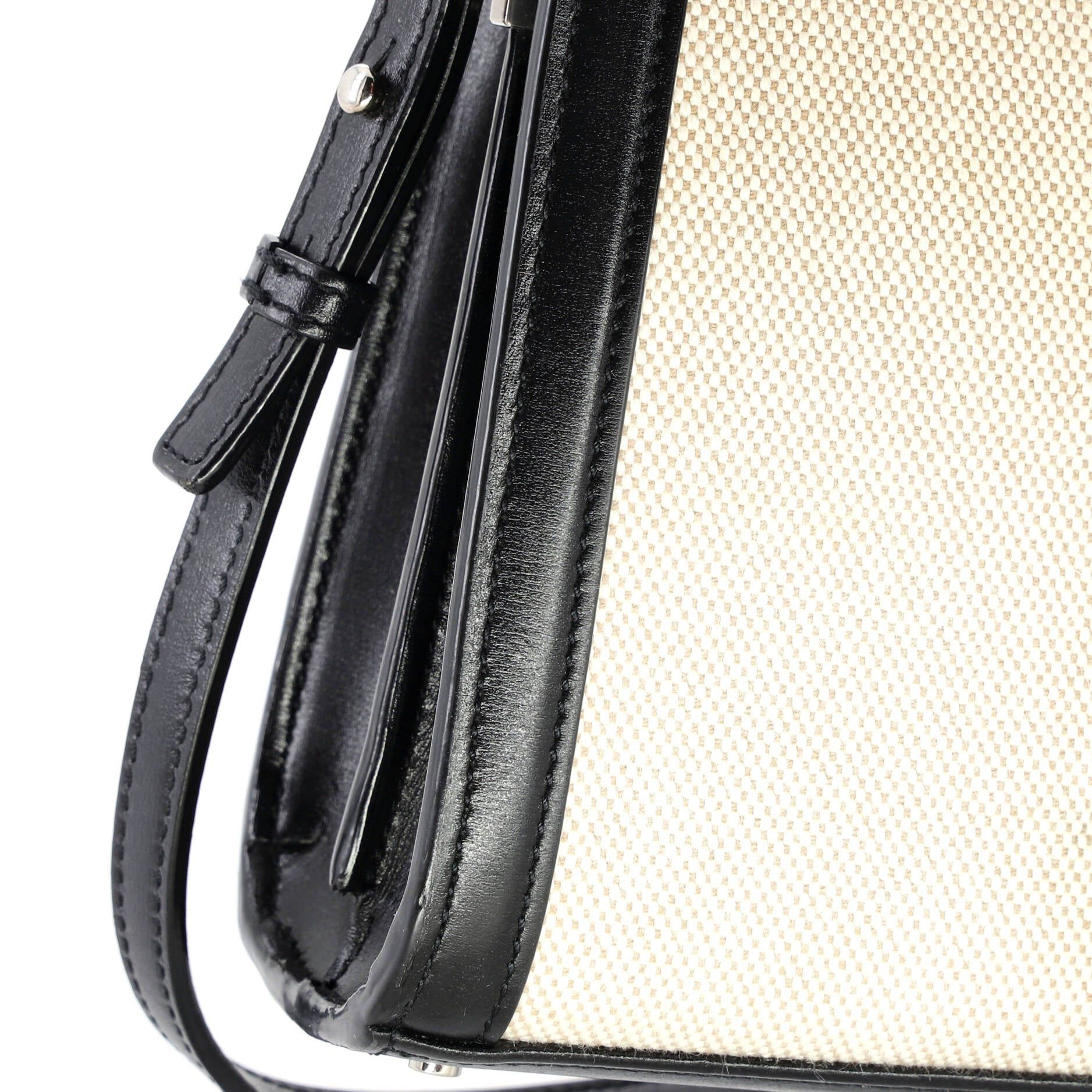 Saint Laurent Paris Cassandra Top Handle Bag Size ONE SIZE - 6 Thumbnail