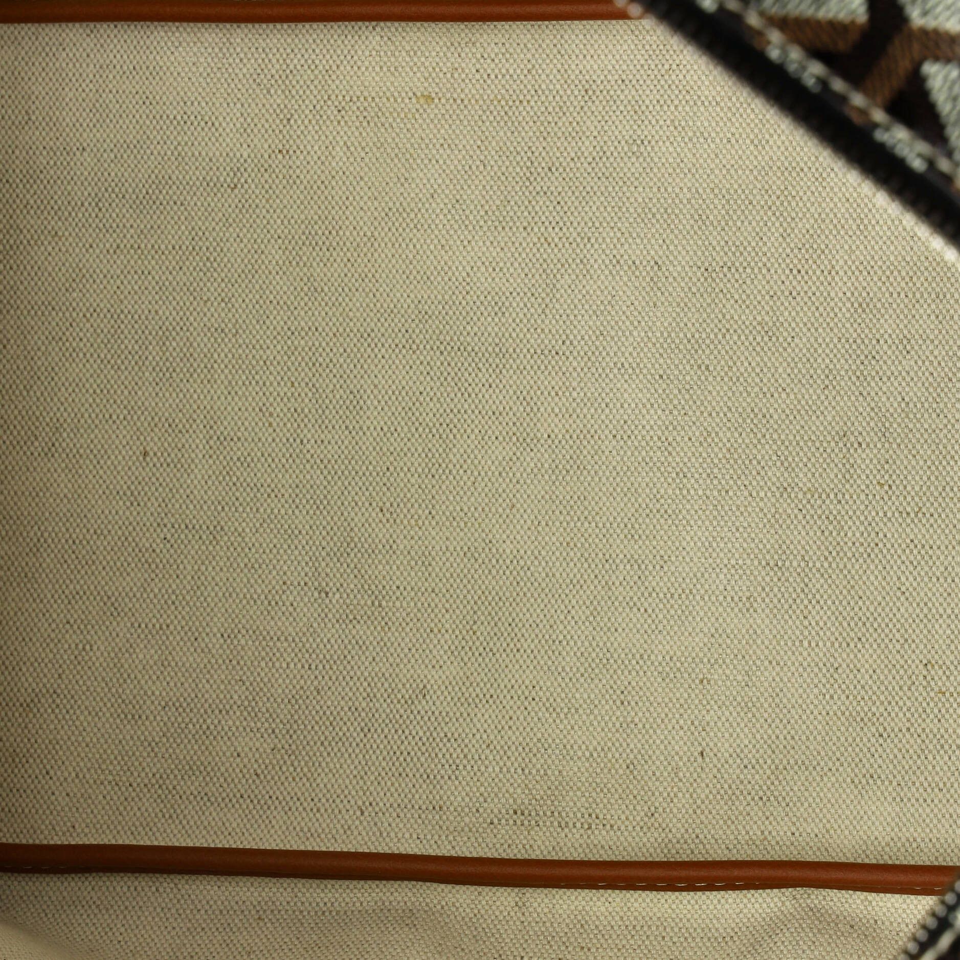 Goyard Artois Tote Size ONE SIZE - 5 Thumbnail