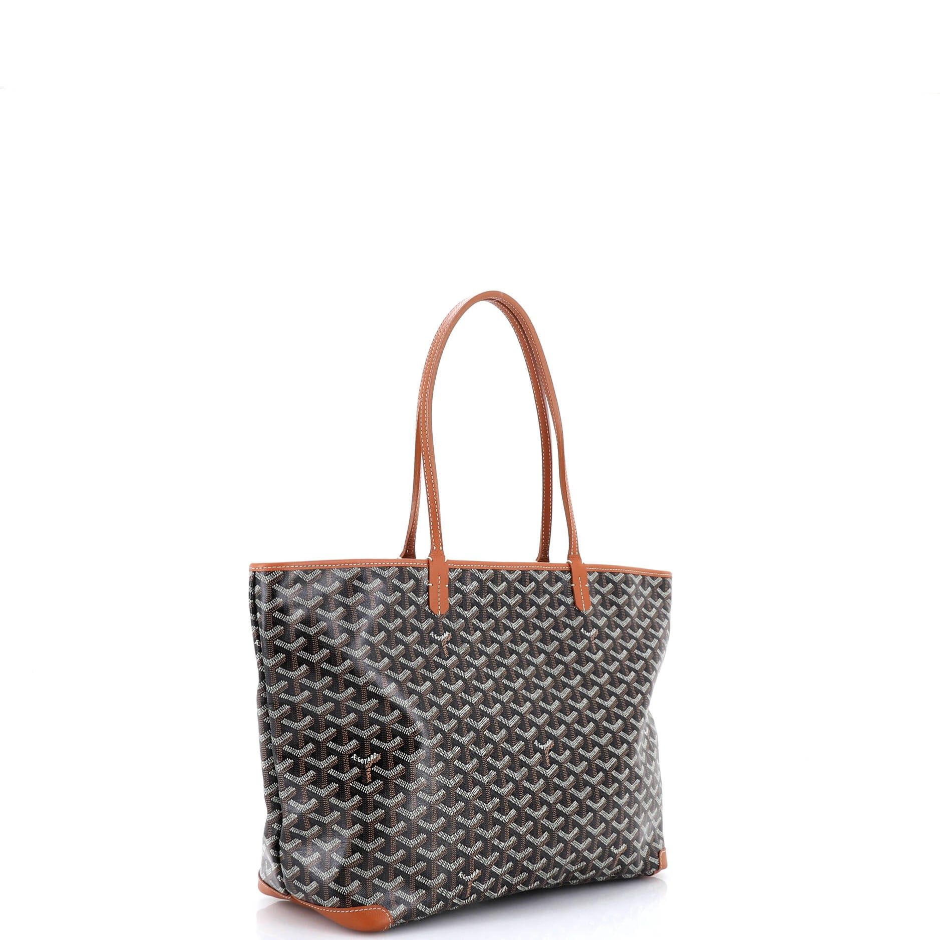 Goyard Artois Tote Size ONE SIZE - 2 Thumbnail