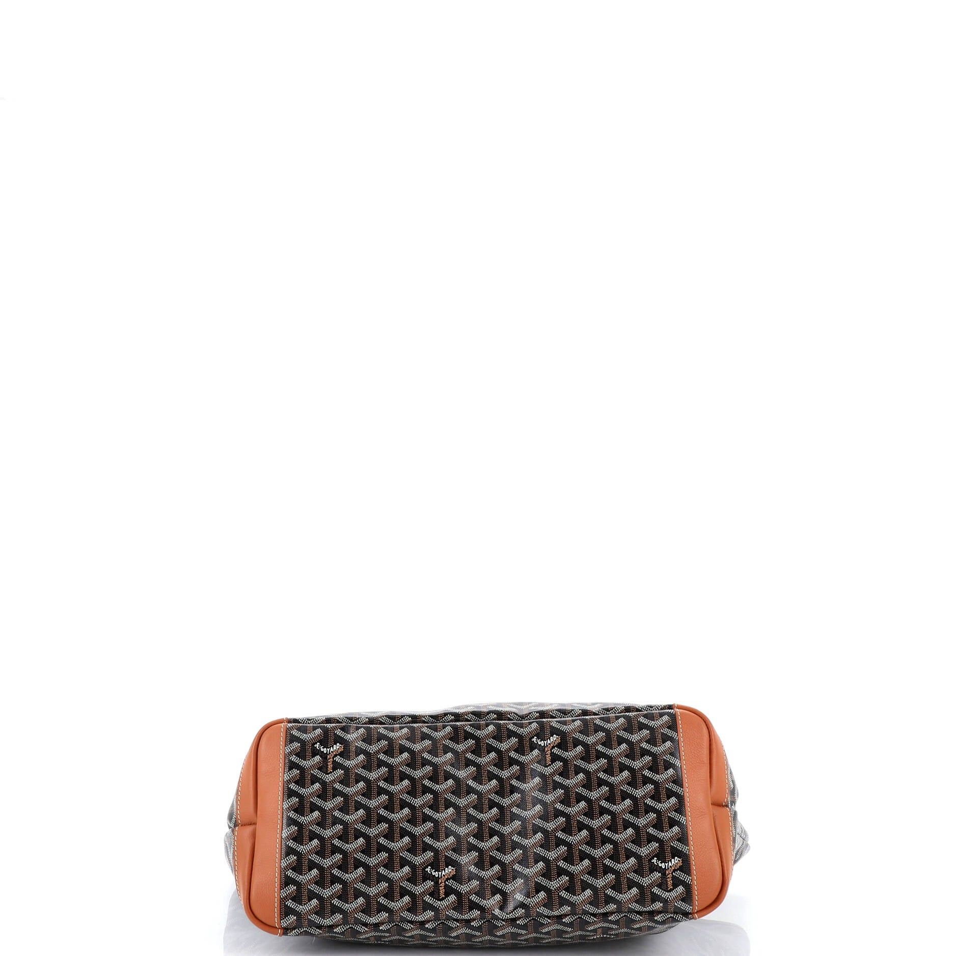 Goyard Artois Tote Size ONE SIZE - 4 Thumbnail
