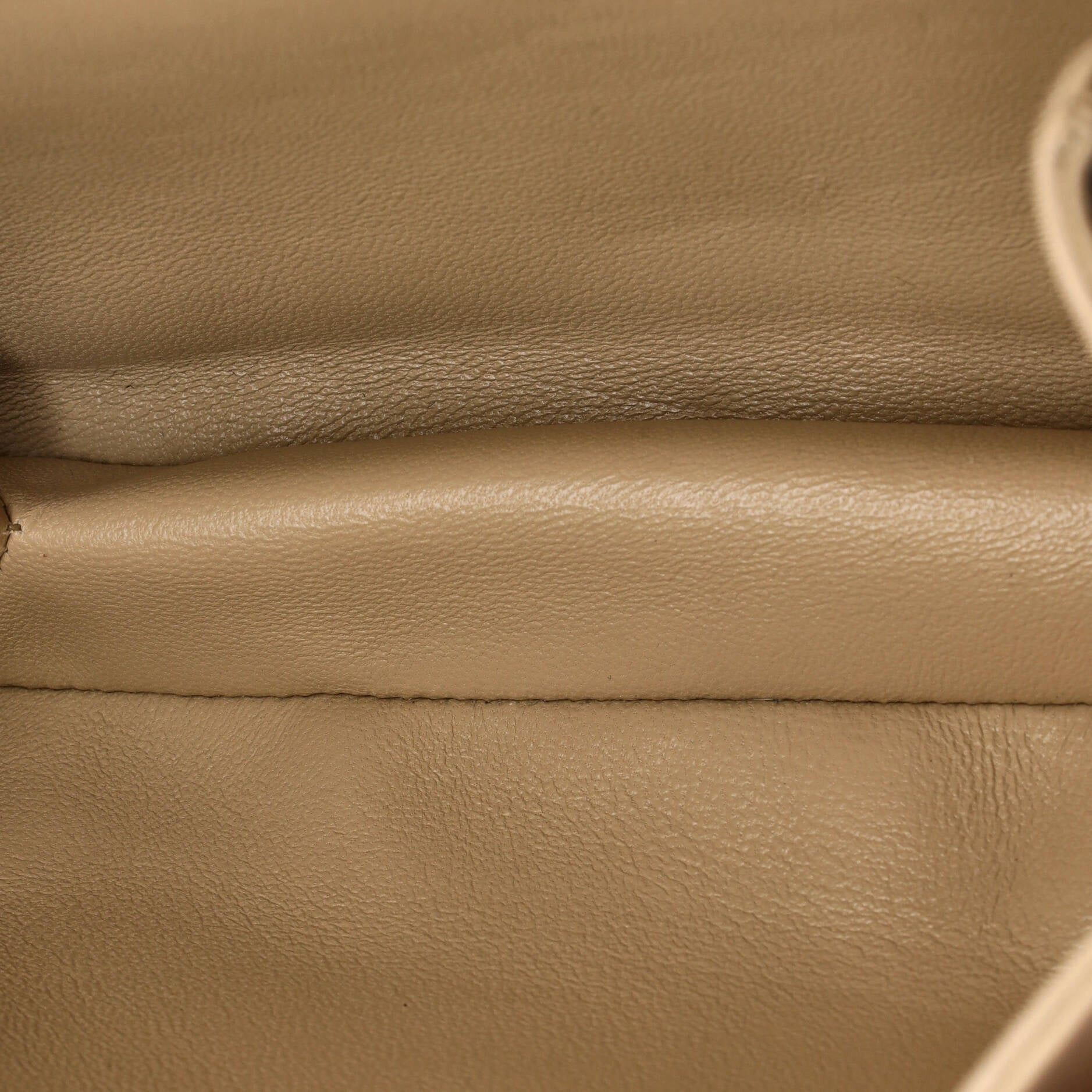 Celine Tabou Bag Size ONE SIZE - 5 Thumbnail