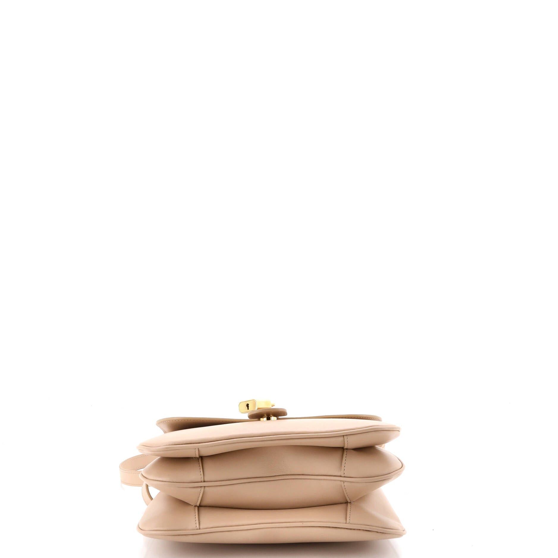 Celine Tabou Bag Size ONE SIZE - 4 Thumbnail
