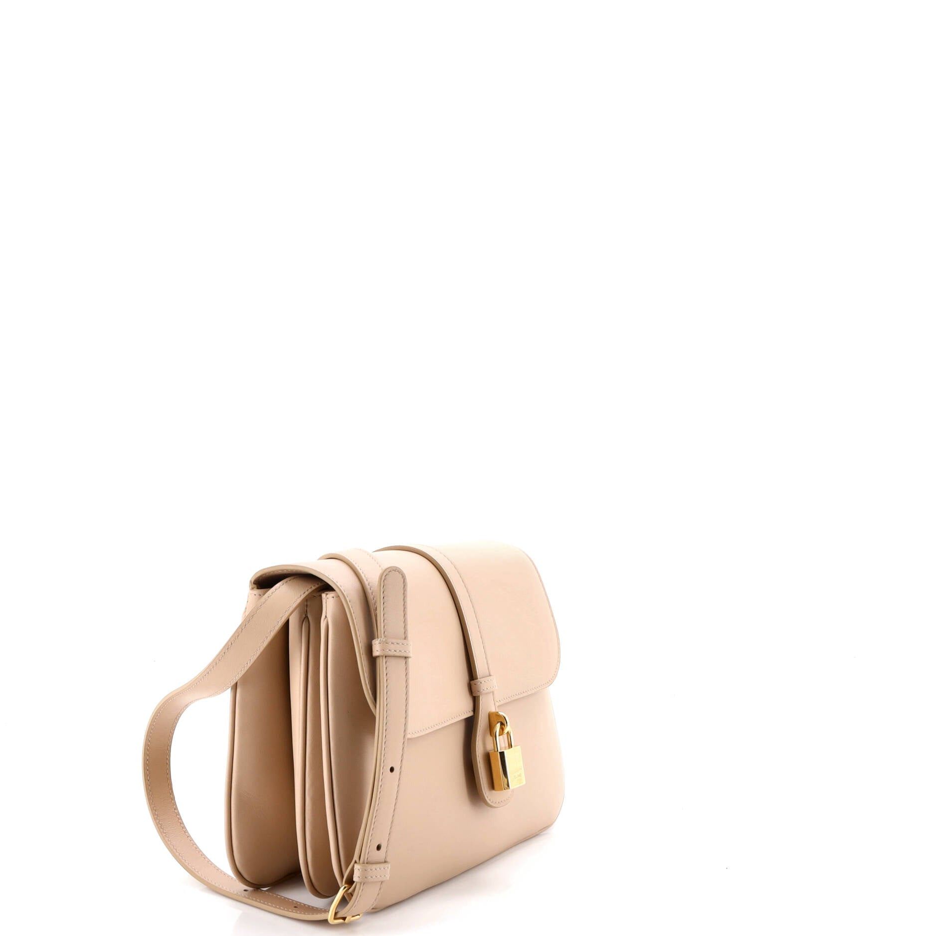 Celine Tabou Bag Size ONE SIZE - 2 Thumbnail