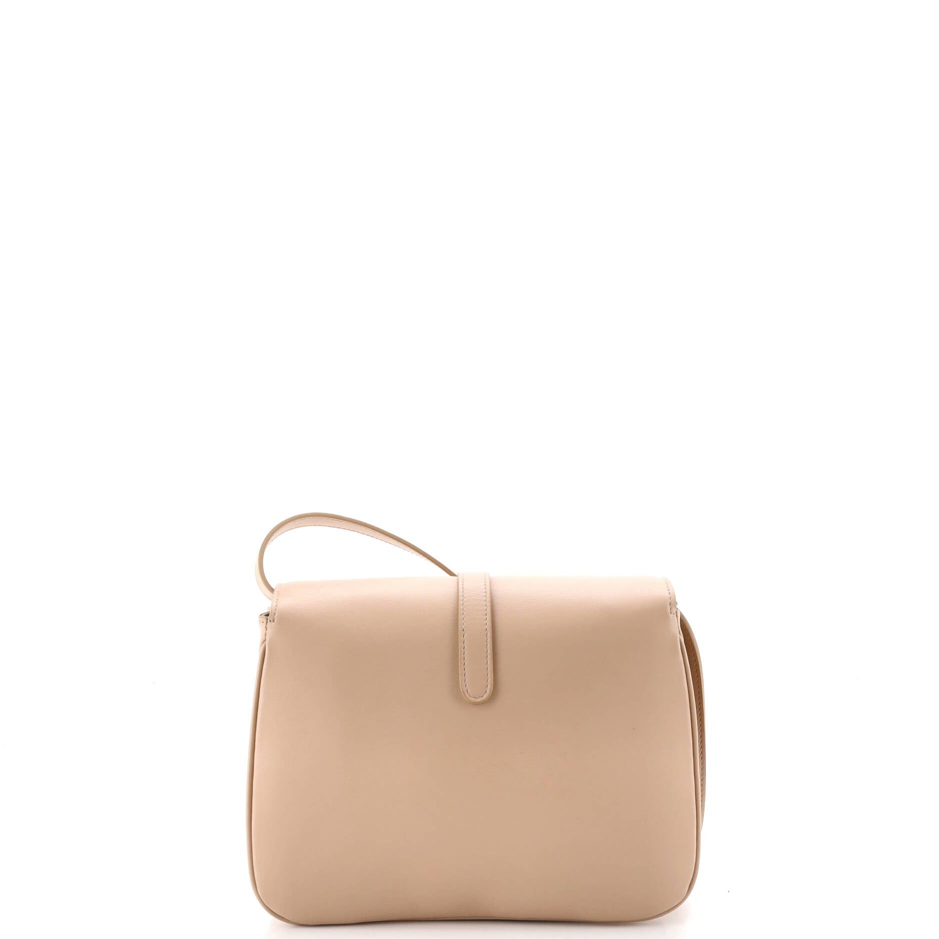 Celine Tabou Bag Size ONE SIZE - 3 Thumbnail