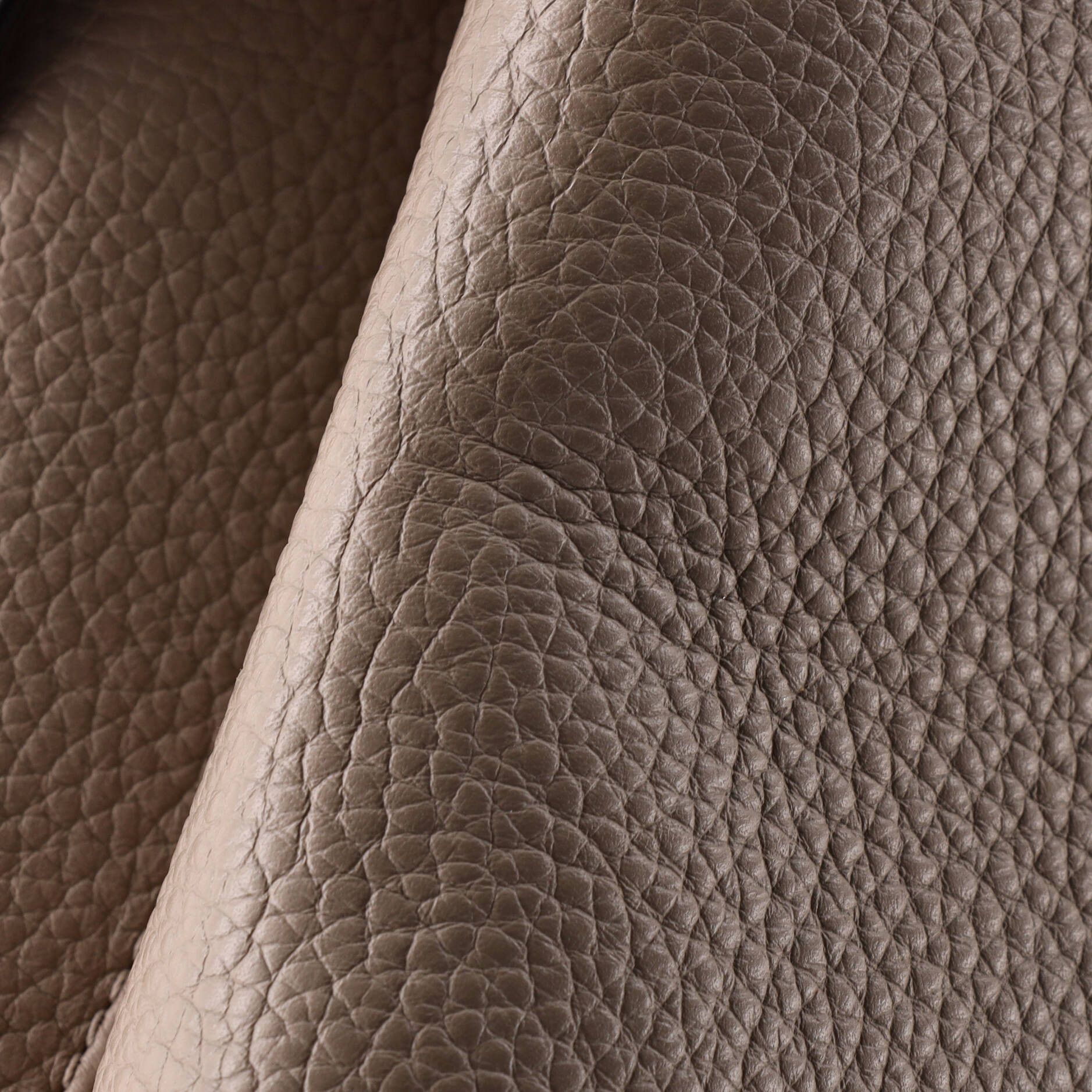Louis Vuitton Capucines Bag Size ONE SIZE - 6 Thumbnail