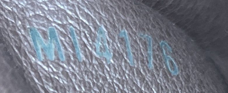 Louis Vuitton Capucines Bag Size ONE SIZE - 8 Thumbnail