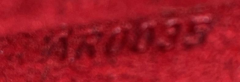 Louis Vuitton Viva Cite Handbag Size ONE SIZE - 9 Thumbnail
