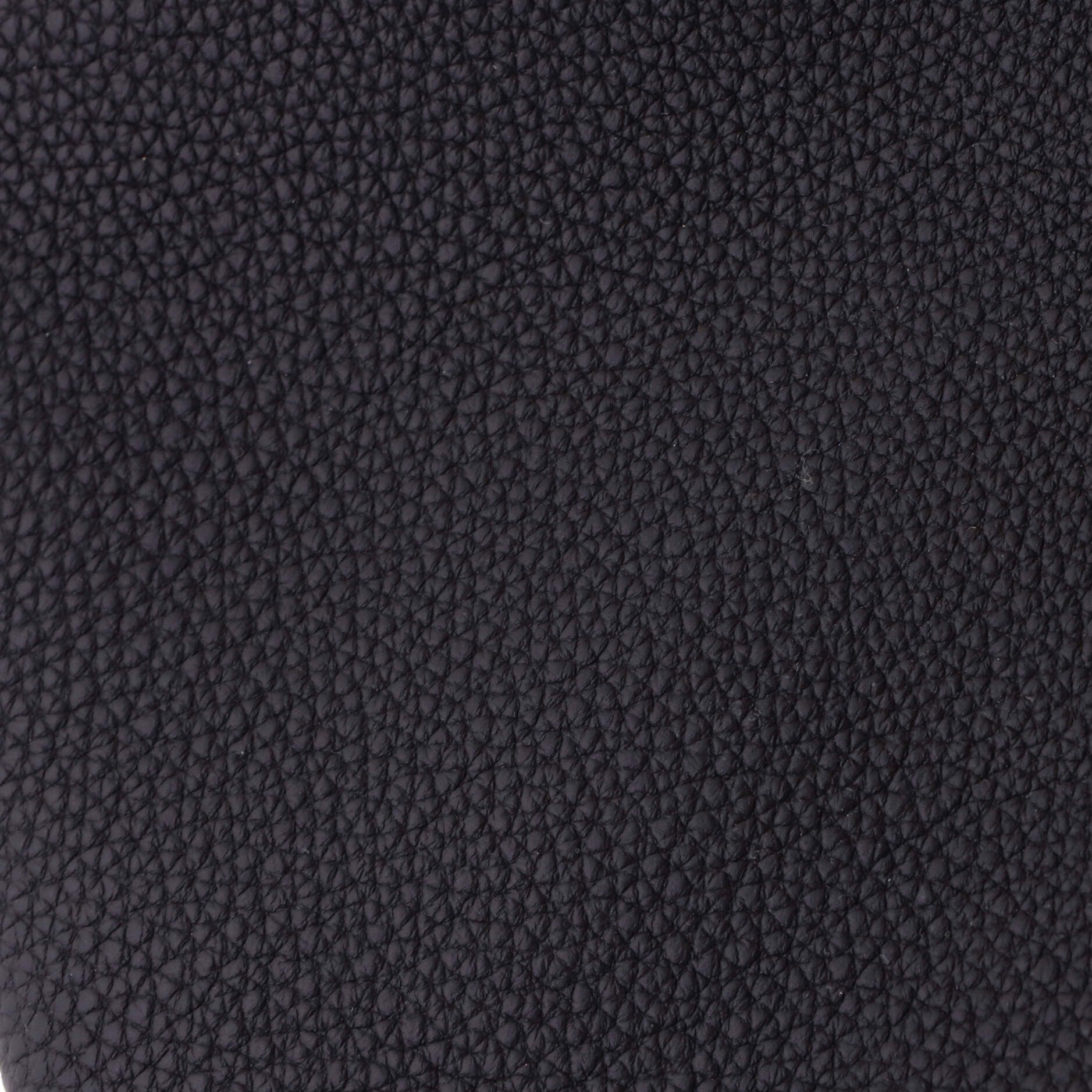 Hermes Medor Handbag Size ONE SIZE - 7 Thumbnail