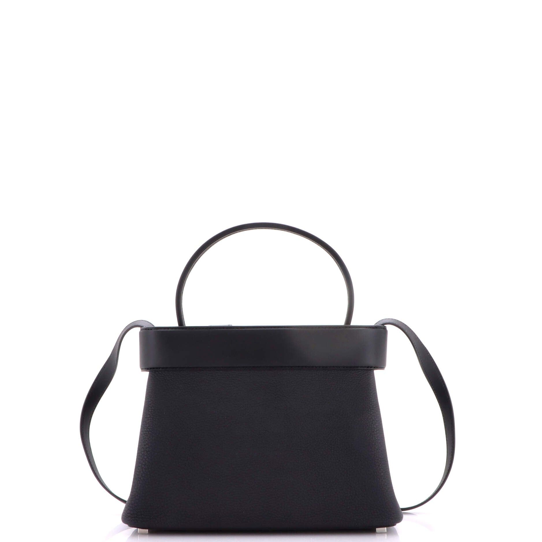 Hermes Medor Handbag Size ONE SIZE - 4 Thumbnail