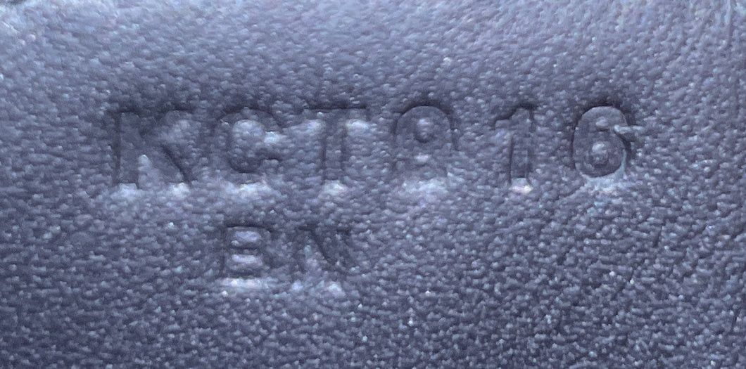Hermes Medor Handbag Size ONE SIZE - 9 Thumbnail