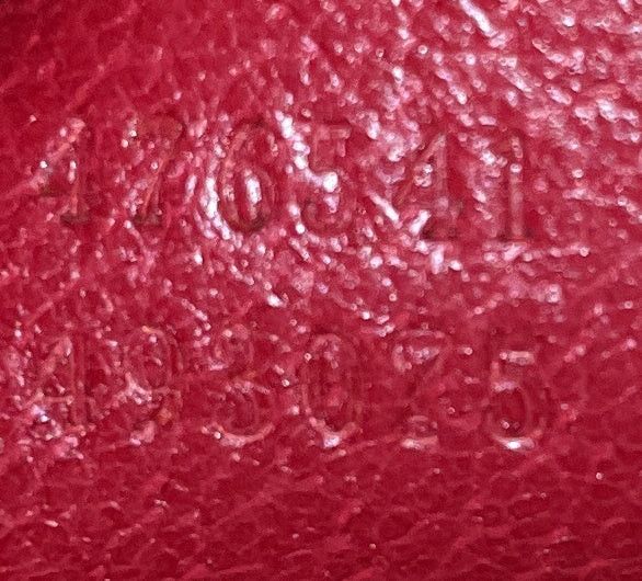 Gucci Queen Margaret Top Handle Bag Size ONE SIZE - 8 Thumbnail