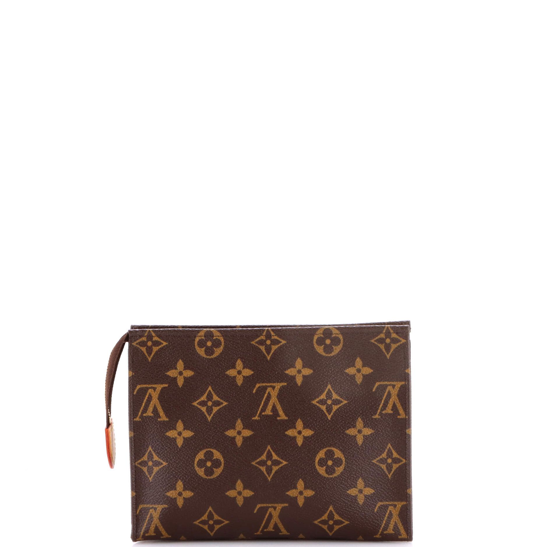 Louis Vuitton Toiletry Pouch Size ONE SIZE - 3 Thumbnail