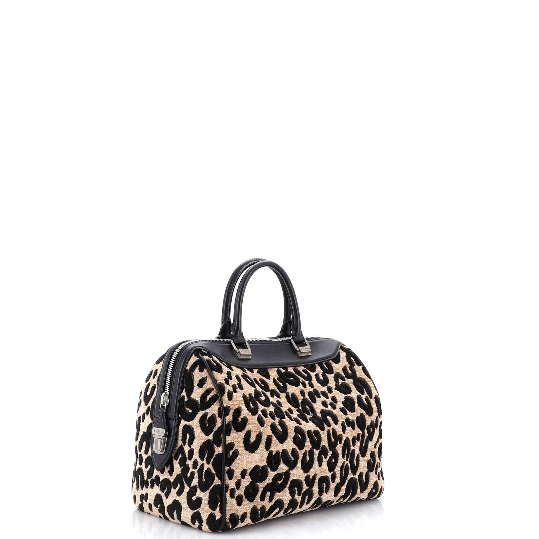 Louis Vuitton Speedy Handbag Size ONE SIZE - 2 Thumbnail