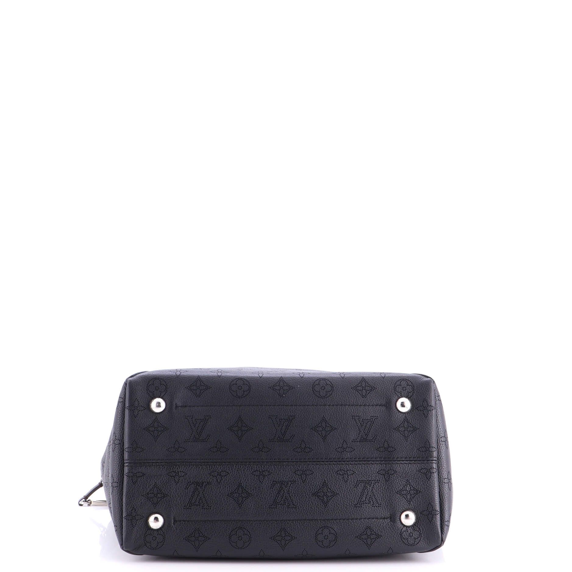 Louis Vuitton Hina Handbag Size ONE SIZE - 5 Thumbnail