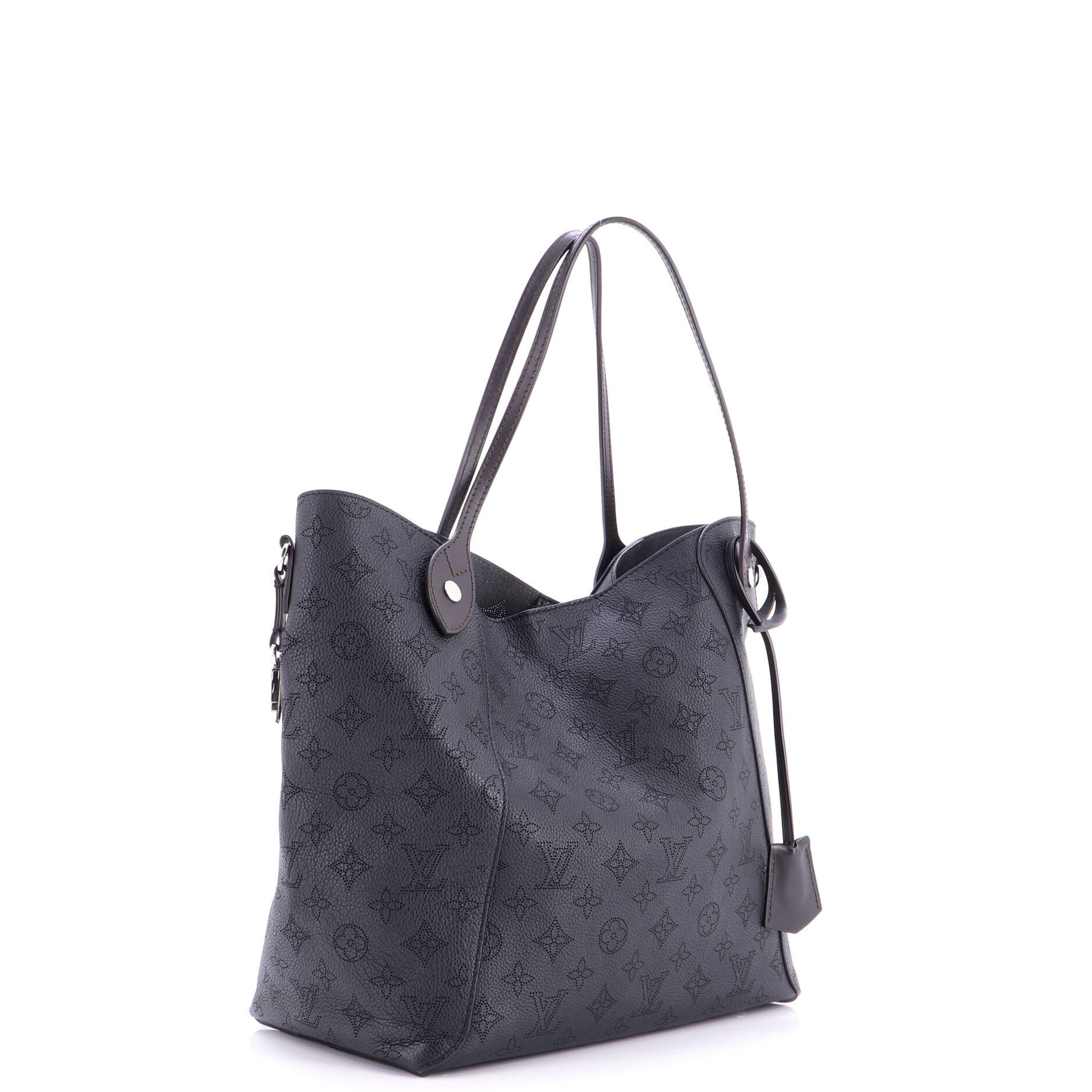Louis Vuitton Hina Handbag Size ONE SIZE - 3 Thumbnail