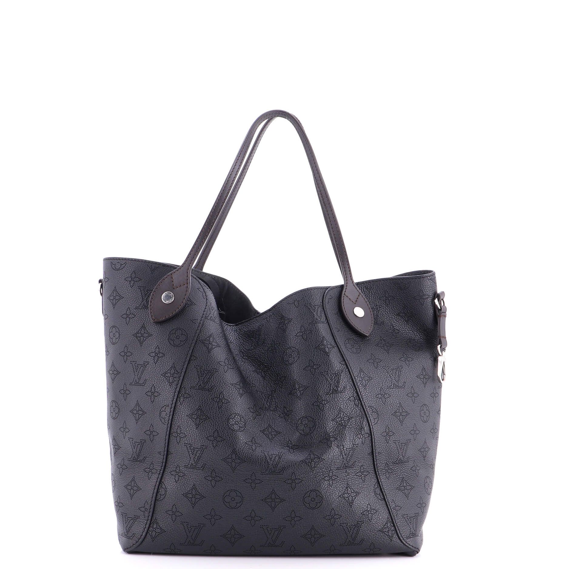 Louis Vuitton Hina Handbag Size ONE SIZE - 4 Thumbnail