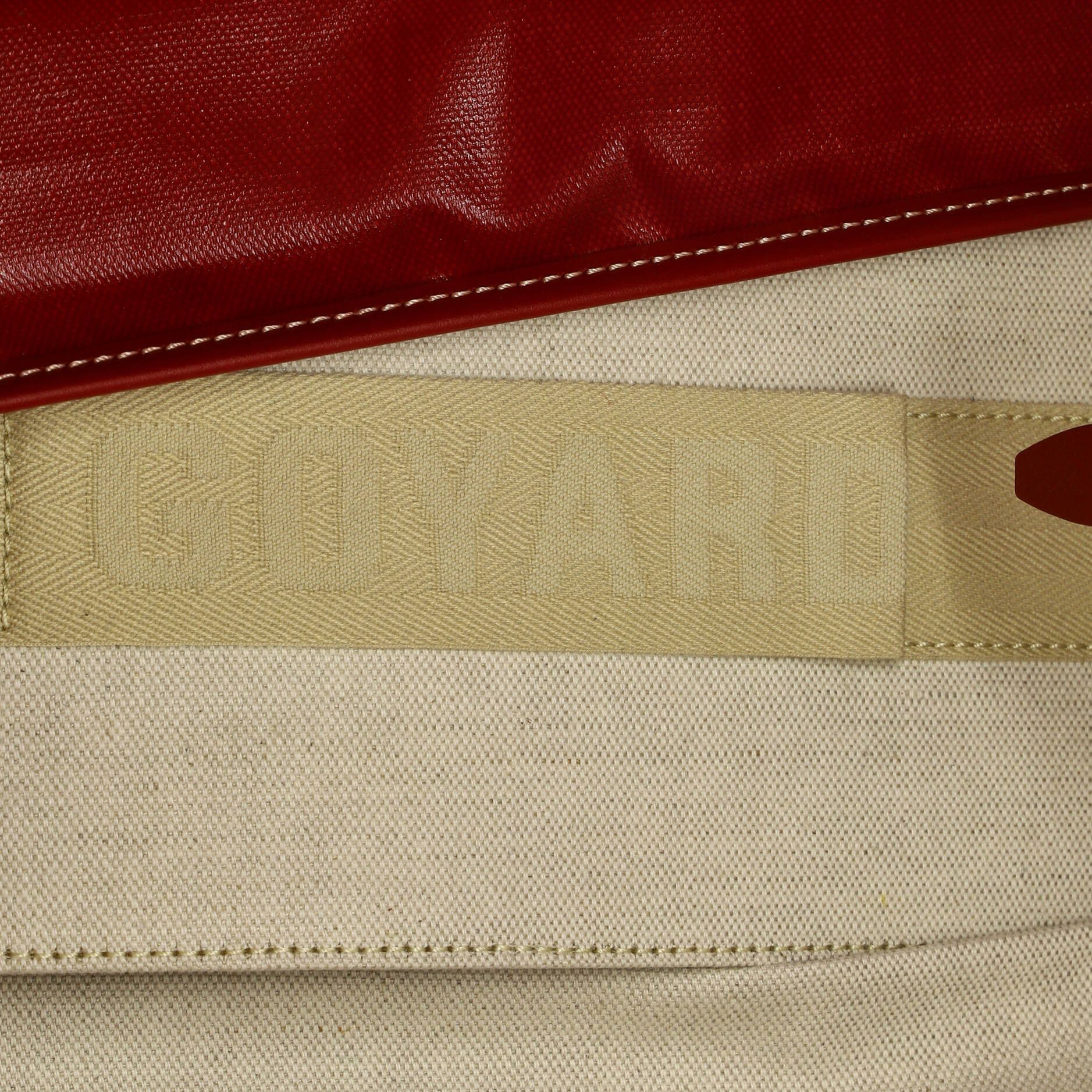 Goyard Bellechasse Bag Size ONE SIZE - 5 Thumbnail