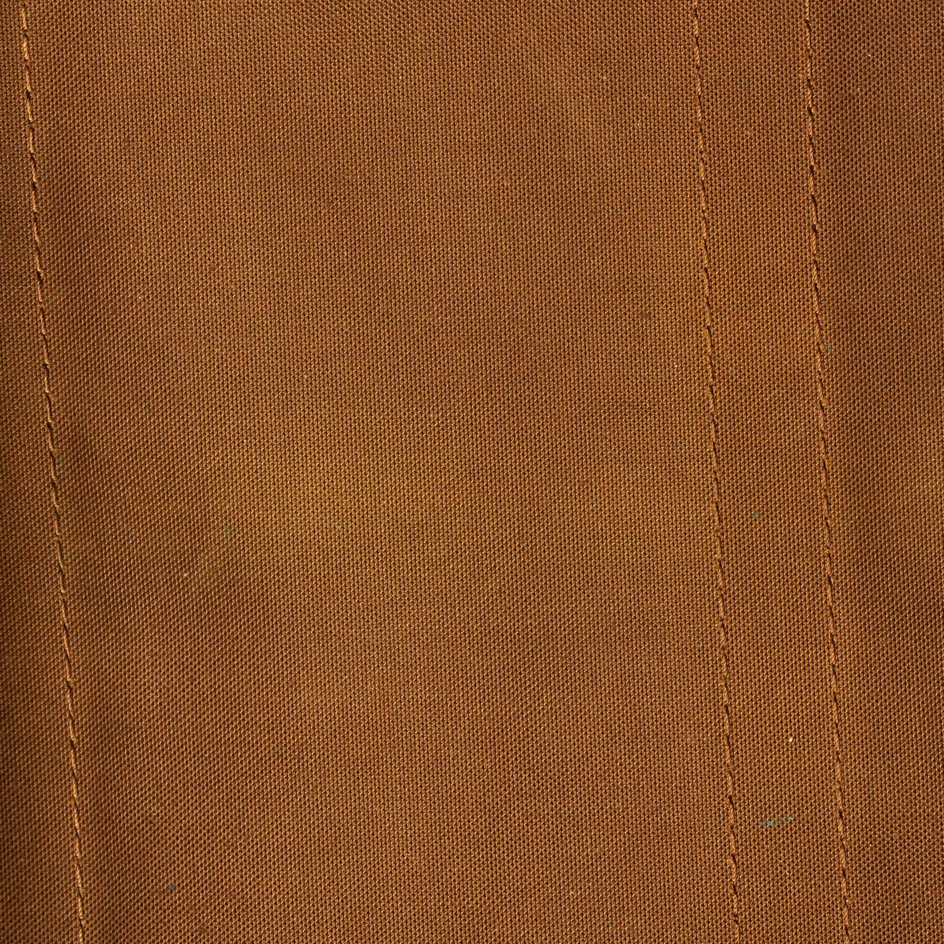Louis Vuitton Keepall Bandouliere Bag Size ONE SIZE - 5 Thumbnail