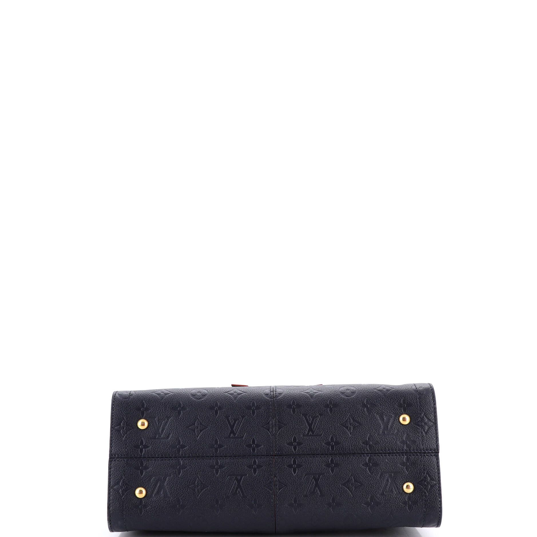 Louis Vuitton Sully Tote Size ONE SIZE - 4 Thumbnail
