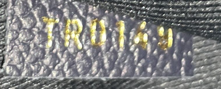 Louis Vuitton Sully Tote Size ONE SIZE - 9 Thumbnail