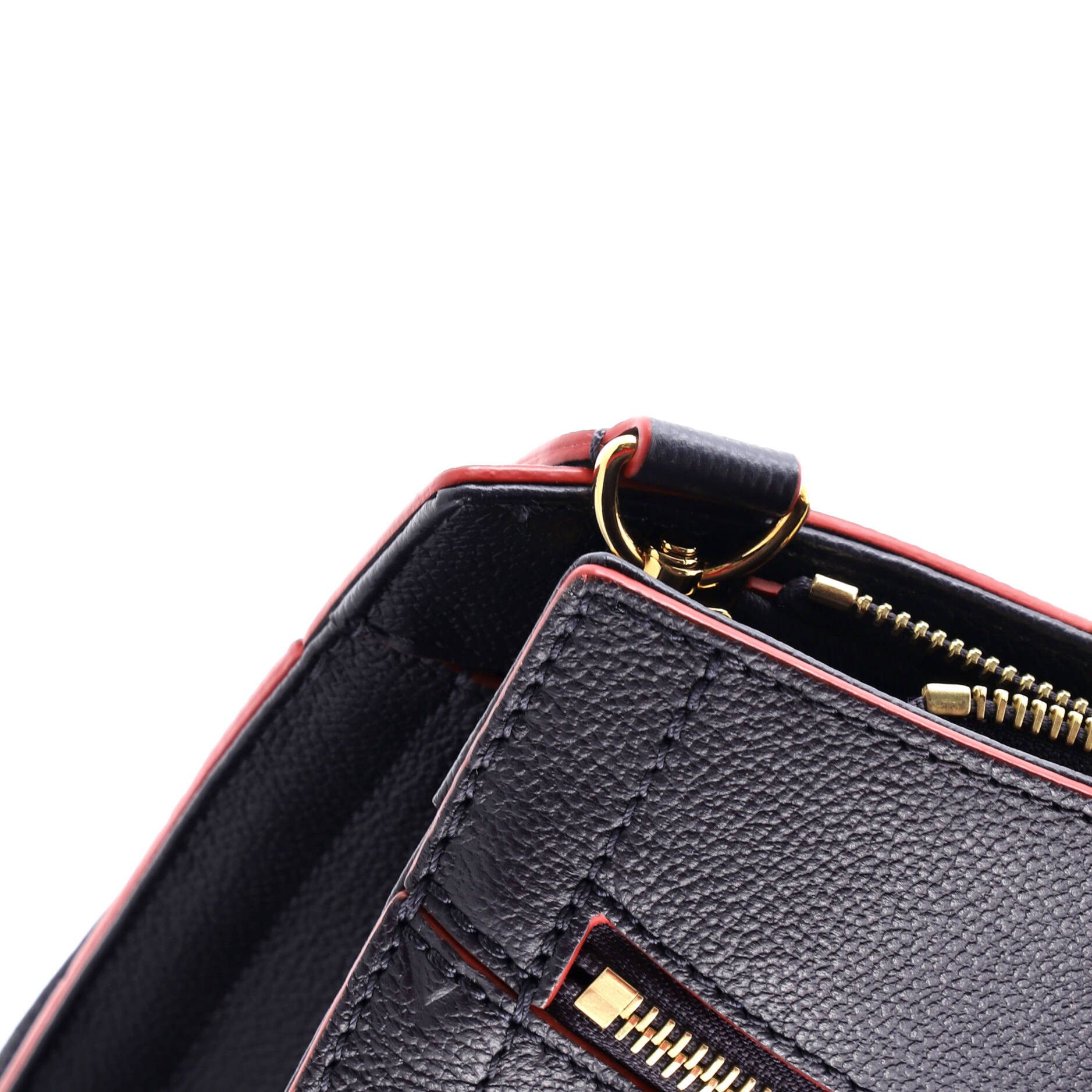 Louis Vuitton Sully Tote Size ONE SIZE - 8 Thumbnail