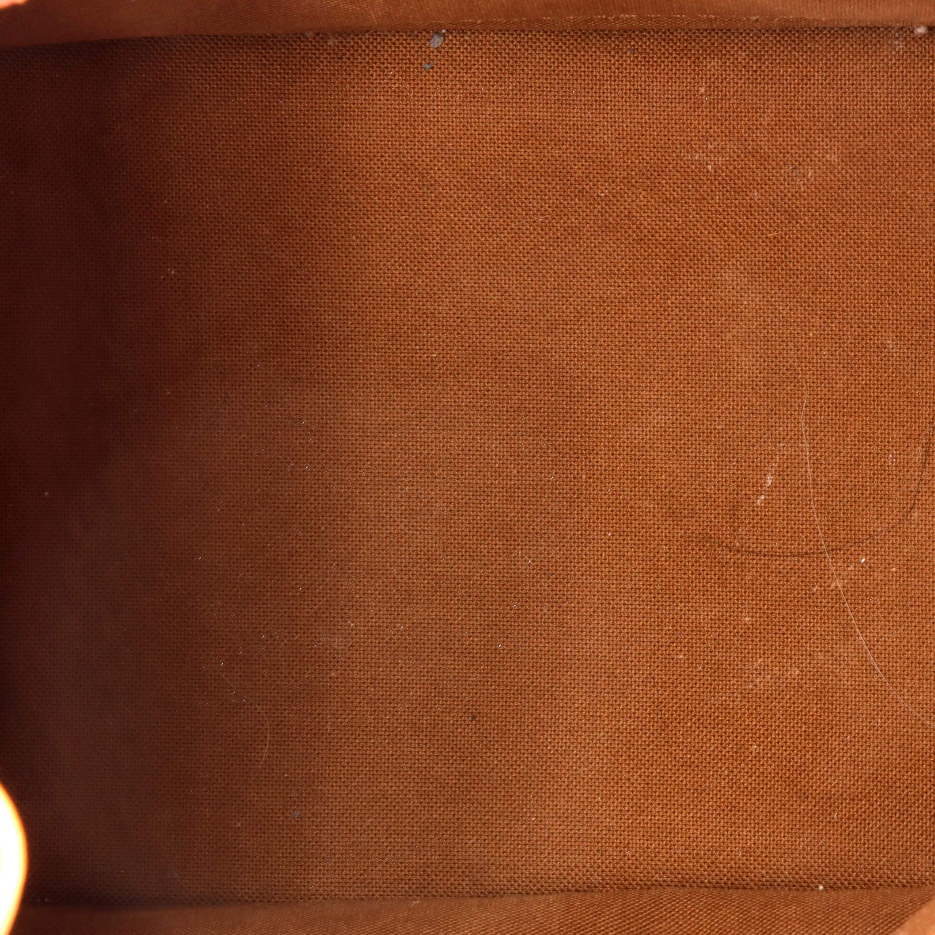 Louis Vuitton Noe Handbag Size ONE SIZE - 5 Thumbnail
