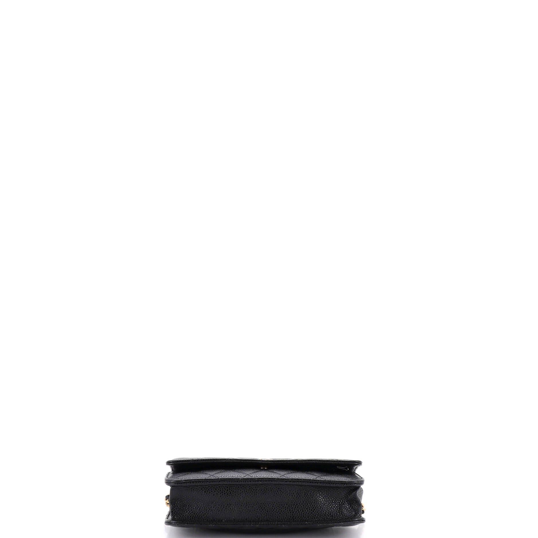 Chanel Wallet on Chain Size ONE SIZE - 4 Thumbnail