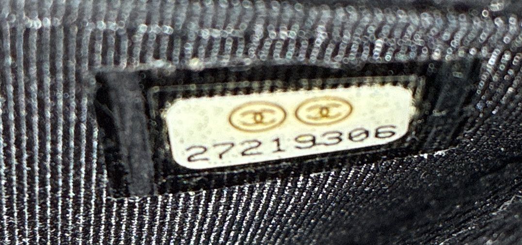 Chanel Wallet on Chain Size ONE SIZE - 8 Thumbnail