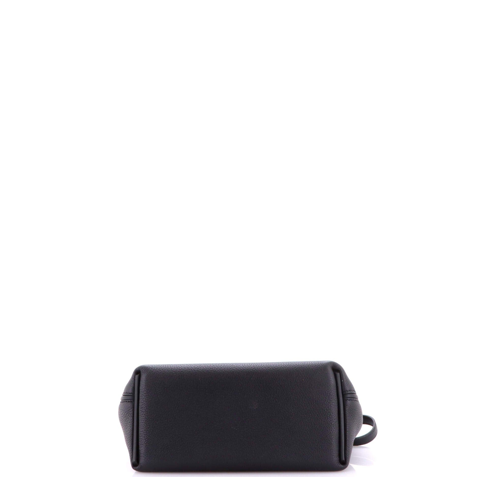 Hermes 24/24 Bag Size ONE SIZE - 5 Thumbnail