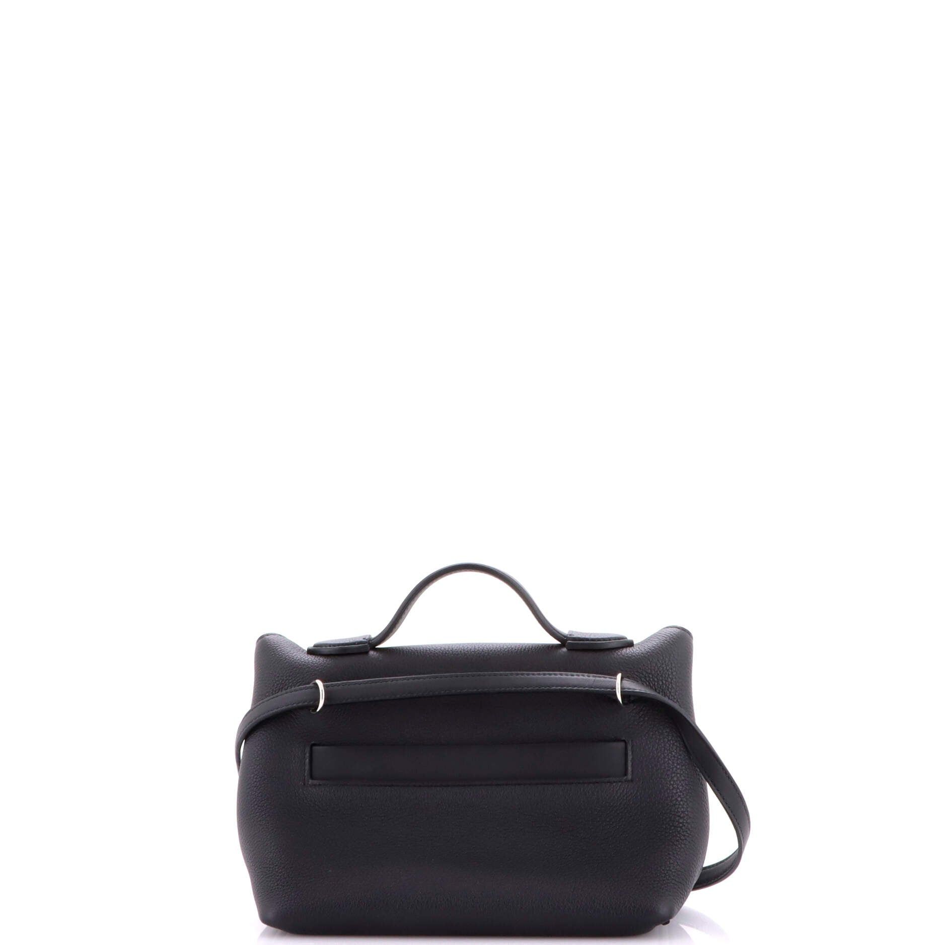 Hermes 24/24 Bag Size ONE SIZE - 4 Thumbnail