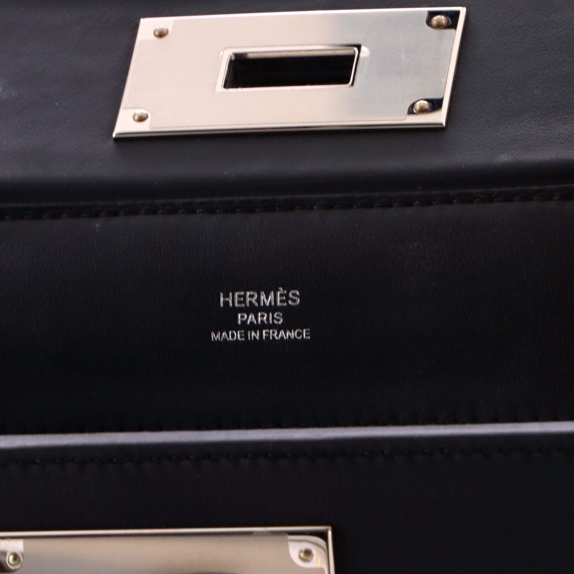 Hermes 24/24 Bag Size ONE SIZE - 8 Thumbnail