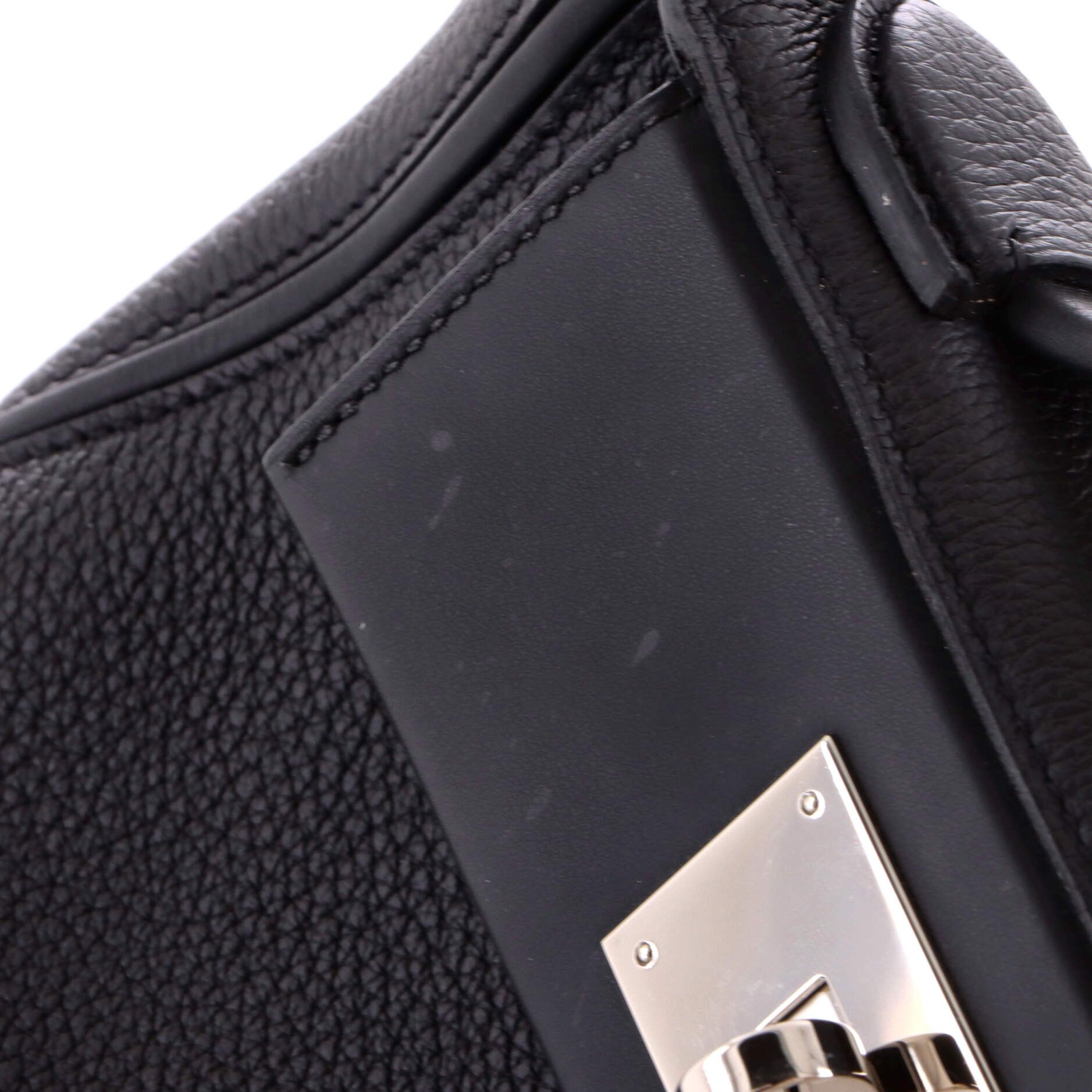 Hermes 24/24 Bag Size ONE SIZE - 7 Thumbnail