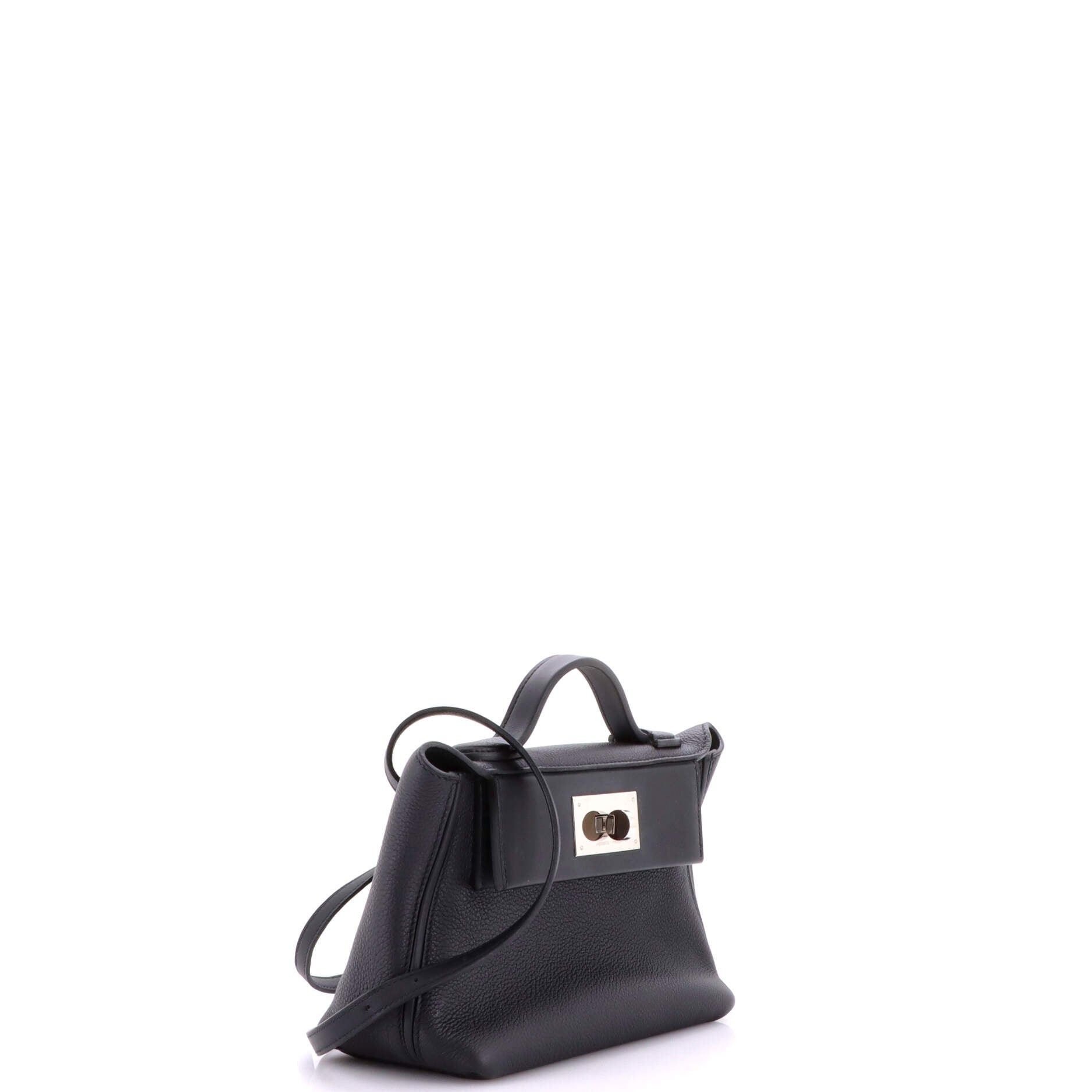 Hermes 24/24 Bag Size ONE SIZE - 3 Thumbnail