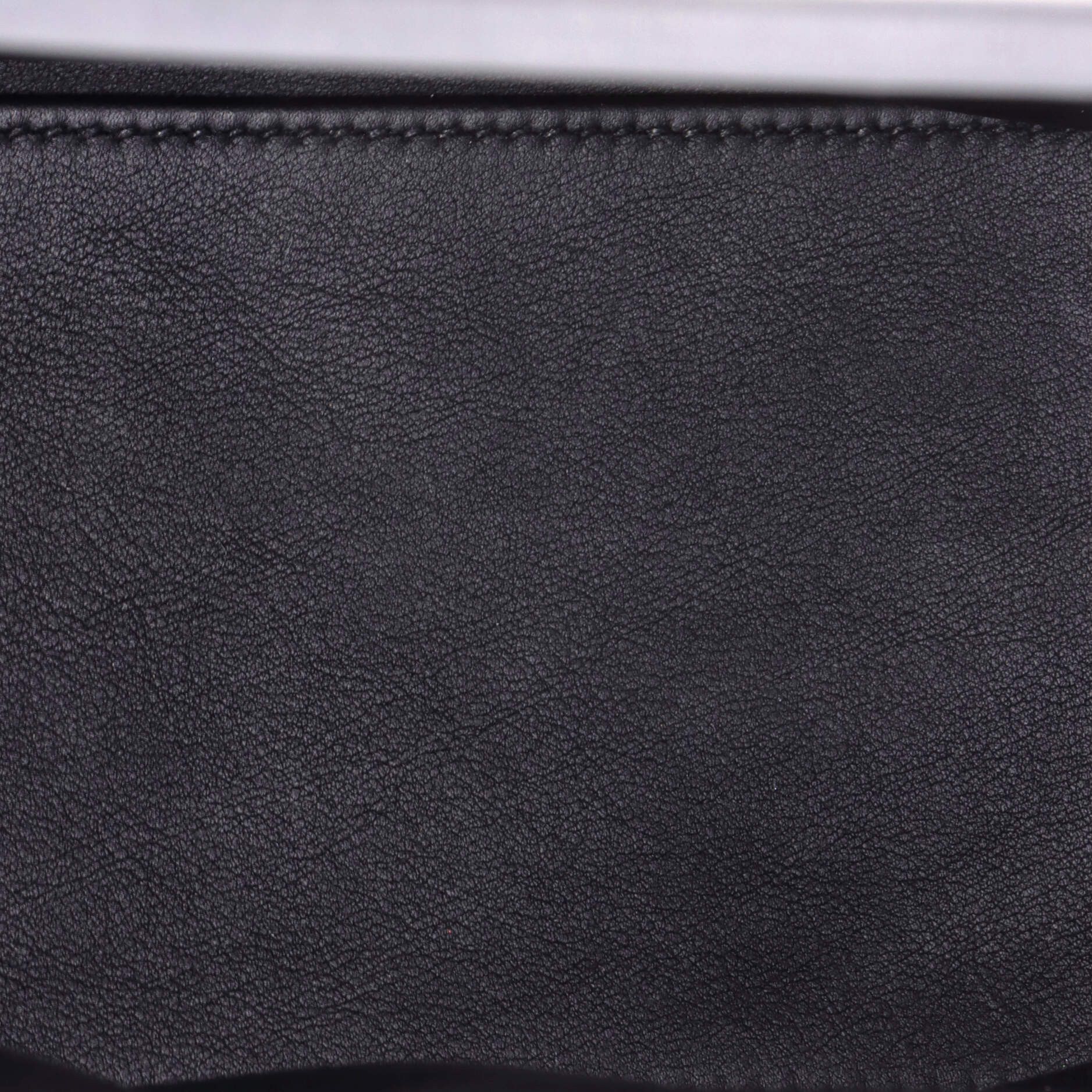 Hermes 24/24 Bag Size ONE SIZE - 6 Thumbnail