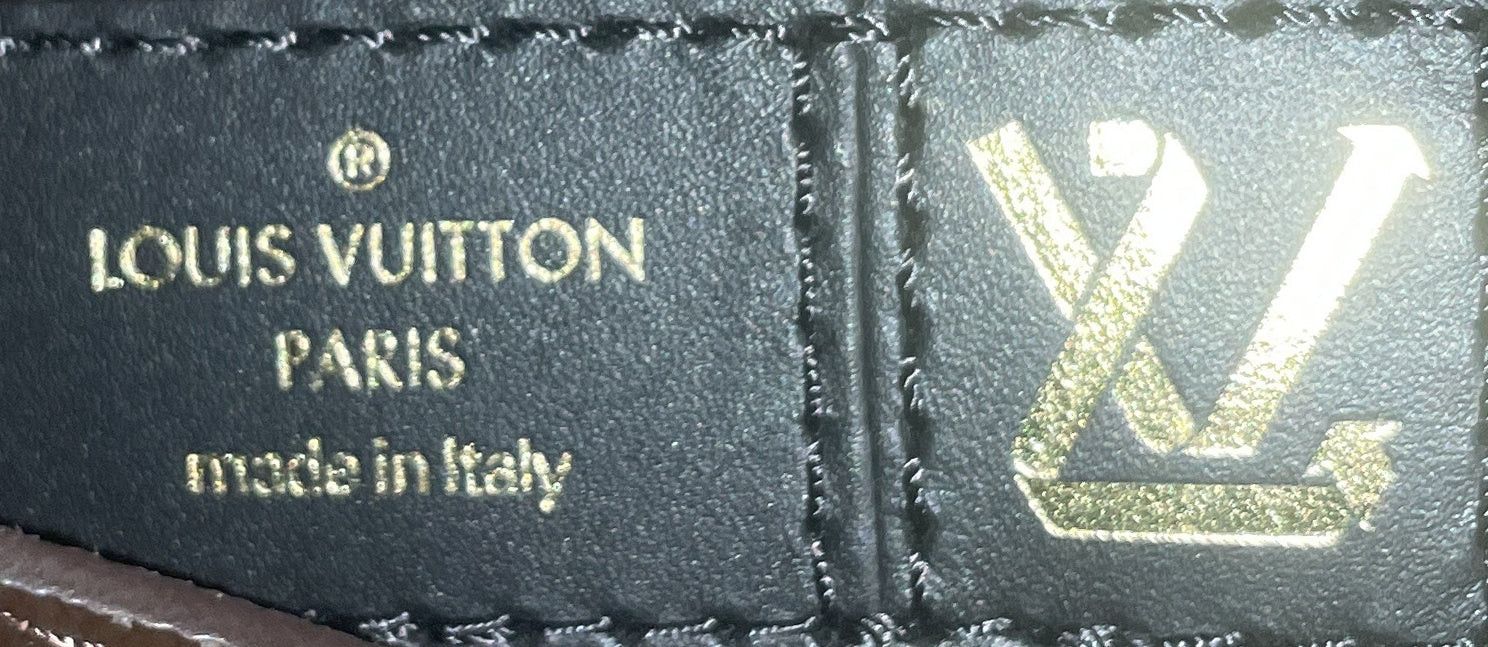 Louis Vuitton Pillow OnTheGo Tote Size ONE SIZE - 7 Thumbnail