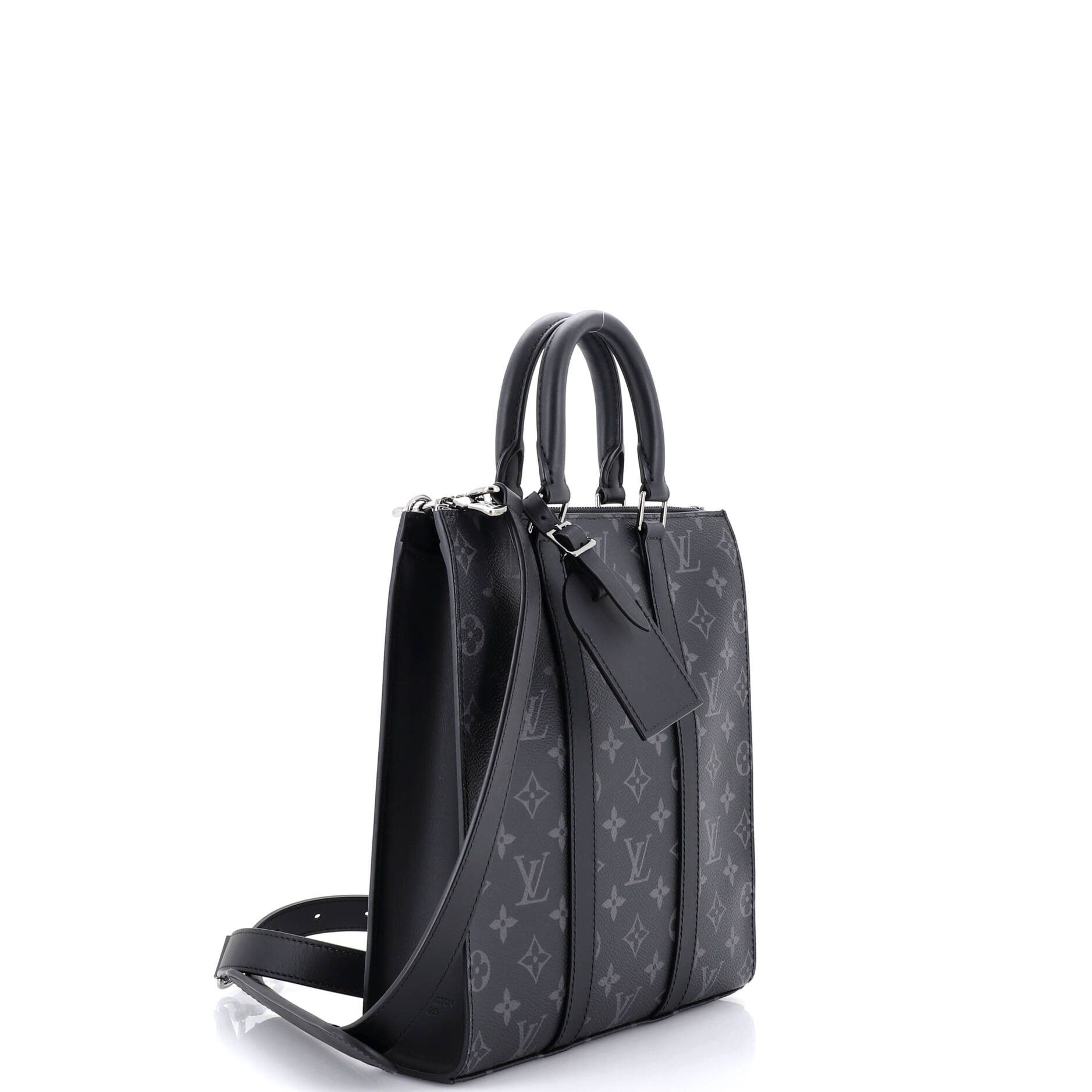 Louis Vuitton Sac Plat Cross Bag Size ONE SIZE - 2 Thumbnail