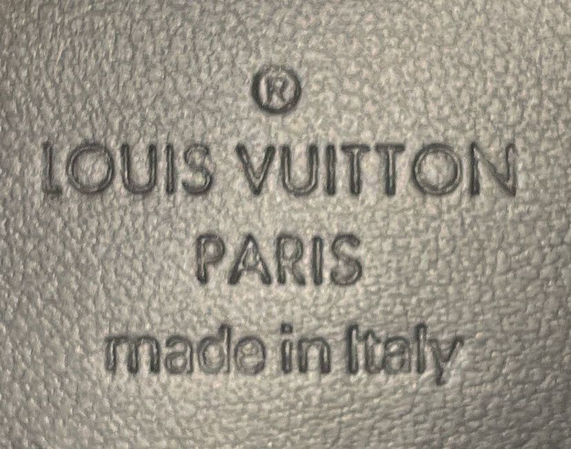 Louis Vuitton Sac Plat Cross Bag Size ONE SIZE - 7 Thumbnail