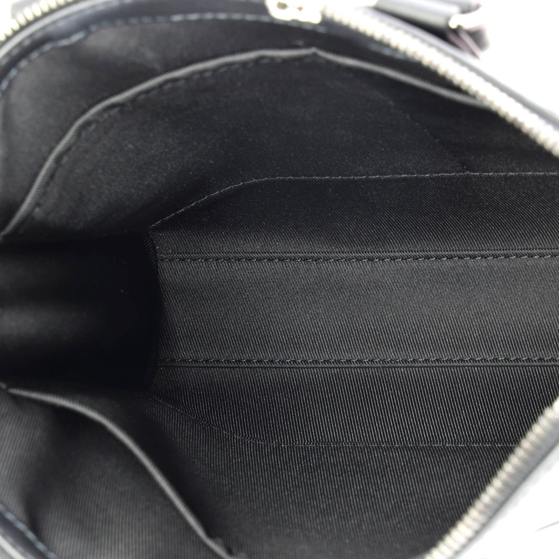 Louis Vuitton Sac Plat Cross Bag Size ONE SIZE - 5 Thumbnail
