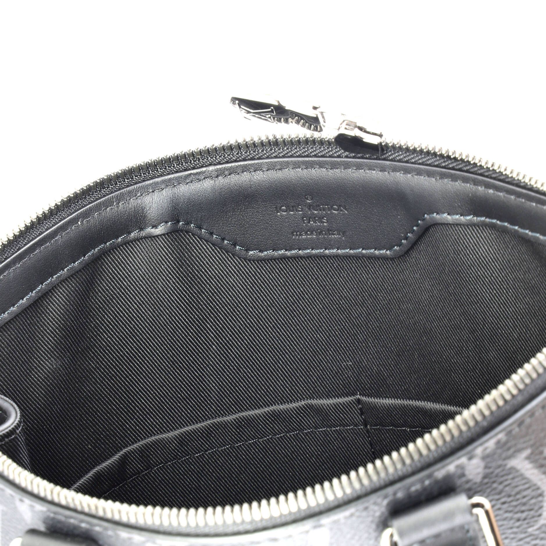 Louis Vuitton Sac Plat Cross Bag Size ONE SIZE - 6 Thumbnail