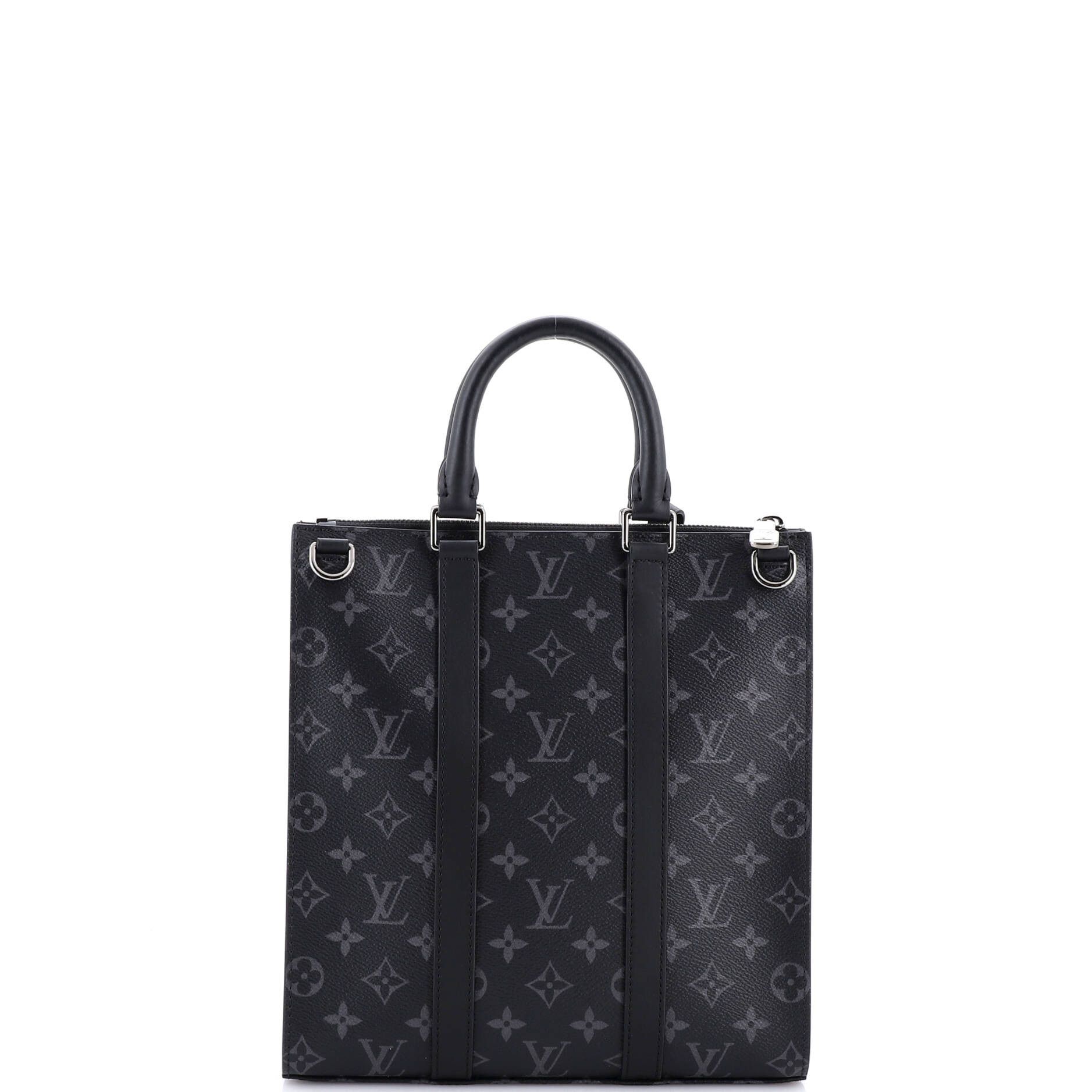 Louis Vuitton Sac Plat Cross Bag Size ONE SIZE - 3 Thumbnail